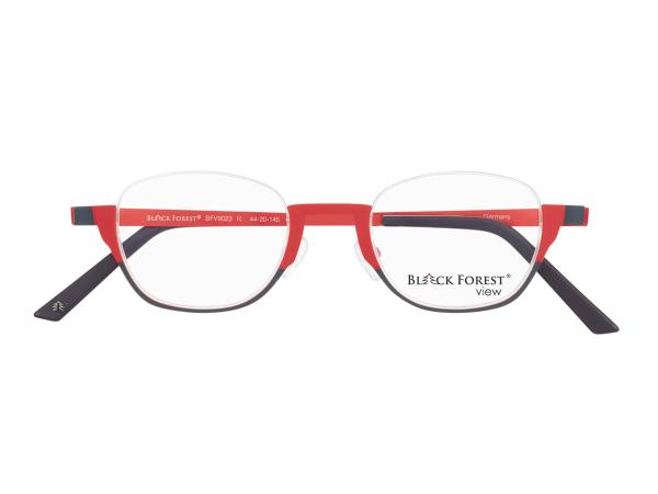 Black Forest BFV9023 R (R)