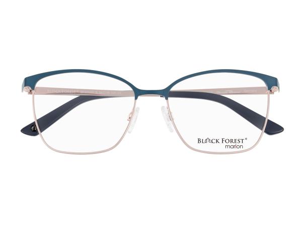 Black Forest BFM7037 B (B)