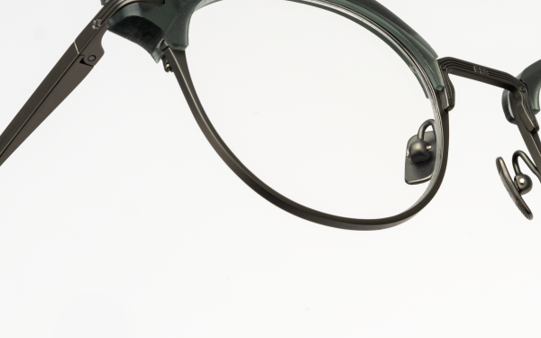 Einstoffen Teemeister (#6375)