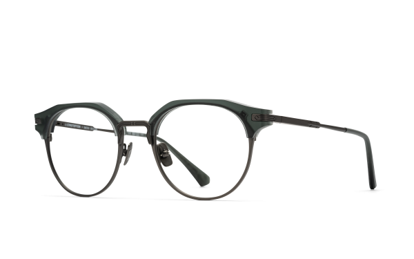 Einstoffen Teemeister (#6375)