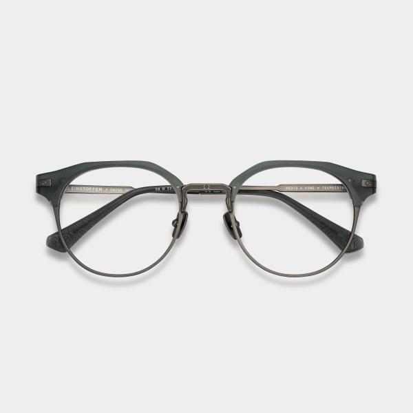 Einstoffen Teemeister (#6375)