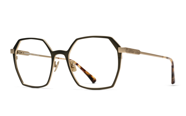 Einstoffen Kalligrafin (#6316)