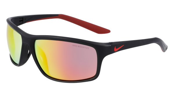 NIKE ADRENALINE 22 M DV2155 (010)