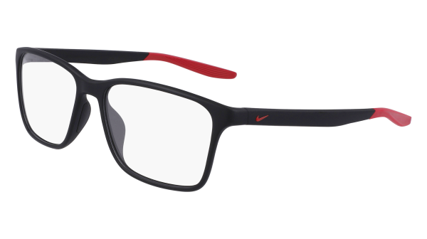 NIKE 7117 (006)