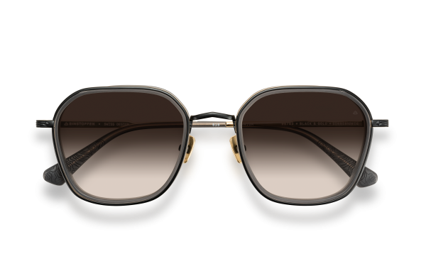 Einstoffen Sonnenkönig (#6752)