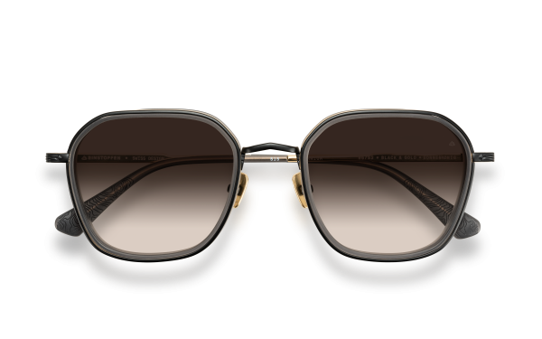 Einstoffen Sonnenkönig (#6752)