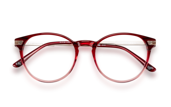 Einstoffen Hutmacher (#6749)