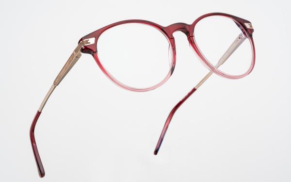 Einstoffen Hutmacher (#6749)