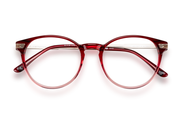 Einstoffen Hutmacher (#6749)