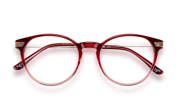 Einstoffen Hutmacher (#6749)