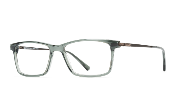 Einstoffen Reeper (#6642)