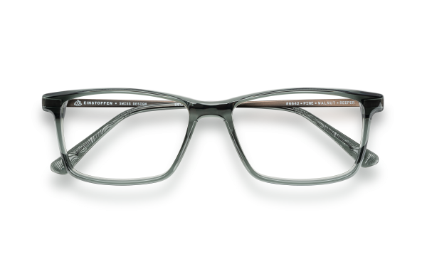 Einstoffen Reeper (#6642)