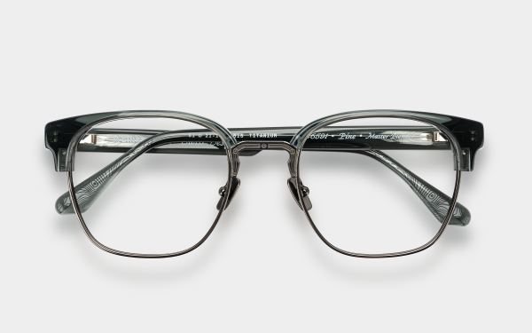 Einstoffen Master Blender (#6591)