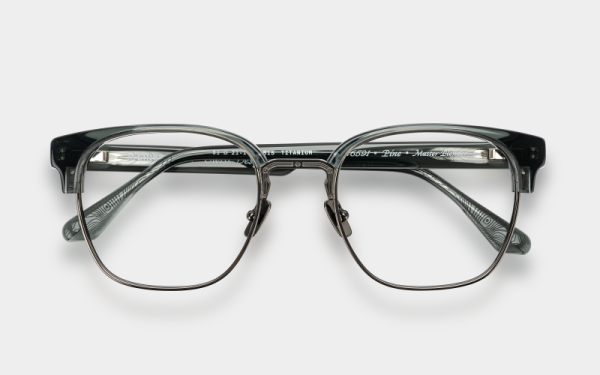 Einstoffen Master Blender (#6591)