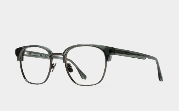 Einstoffen Master Blender (#6591)