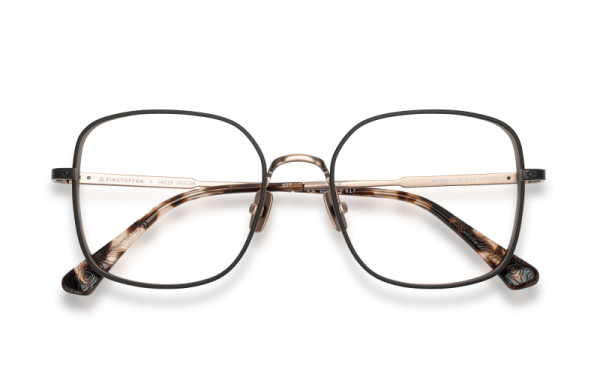 Einstoffen Tayu (#6558)