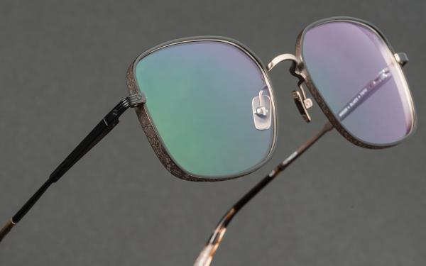 Einstoffen Tayu (#6558)