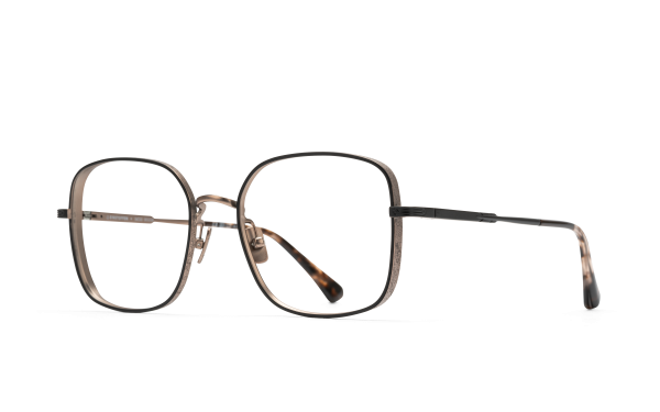 Einstoffen Tayu (#6558)