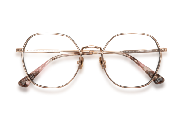 Einstoffen Ikebana-Meister (#6554)