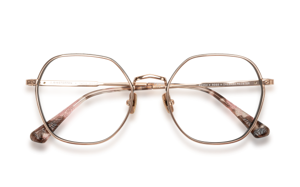 Einstoffen Ikebana-Meister (#6554)