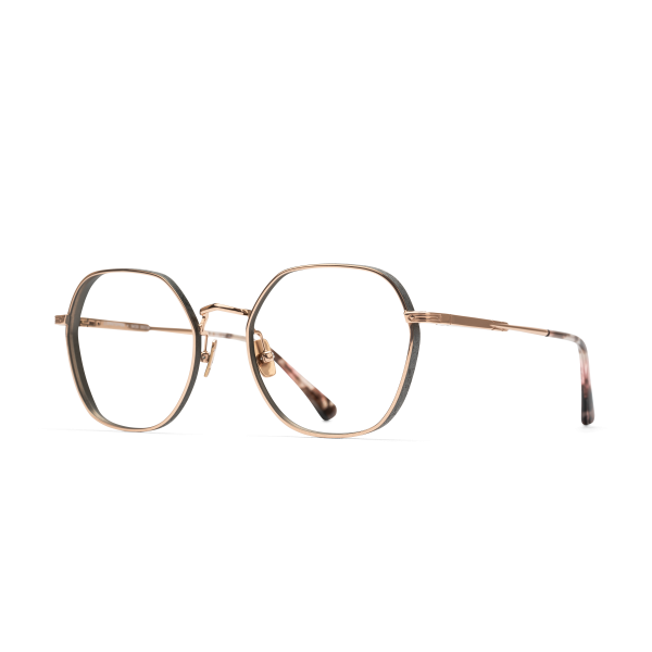 Einstoffen Ikebana-Meister (#6554)