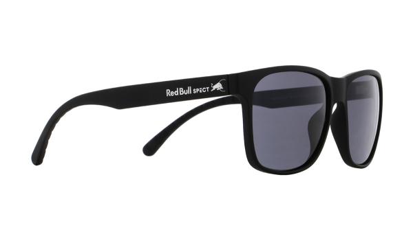 Red Bull Spect EARLE (001P)