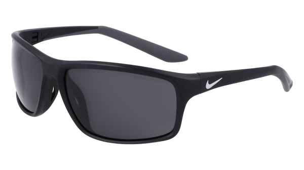 NIKE ADRENALINE 22 N IU4633X (010)