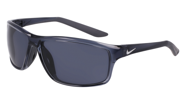 NIKE ADRENALINE 22 N IU4633X (021)