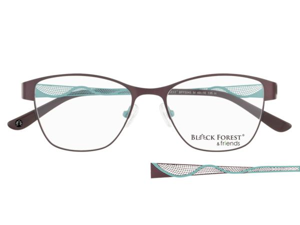 Black Forest BFF5045 (M)