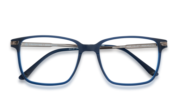 Einstoffen Nachtwächter (#6446)