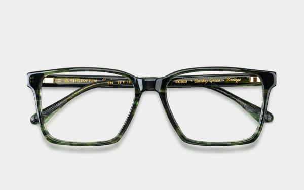 Einstoffen Zoologe (#6881)