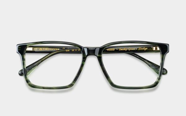 Einstoffen Zoologe (#6881)