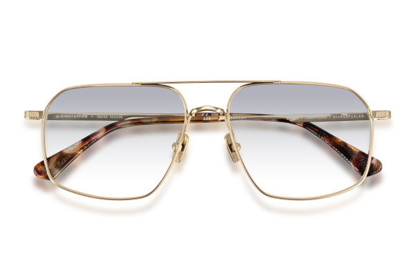 Einstoffen Schauspieler (#6813)