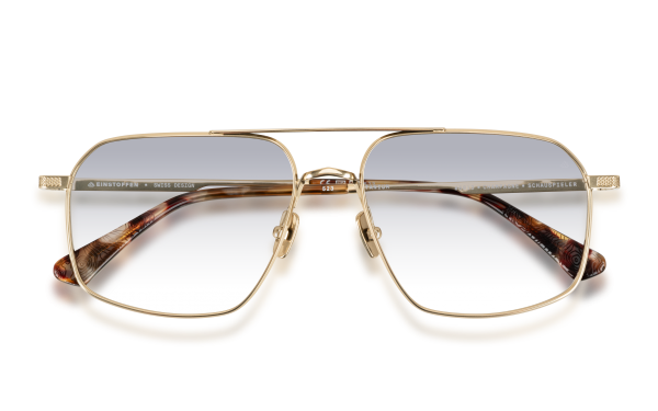 Einstoffen Schauspieler (#6813)