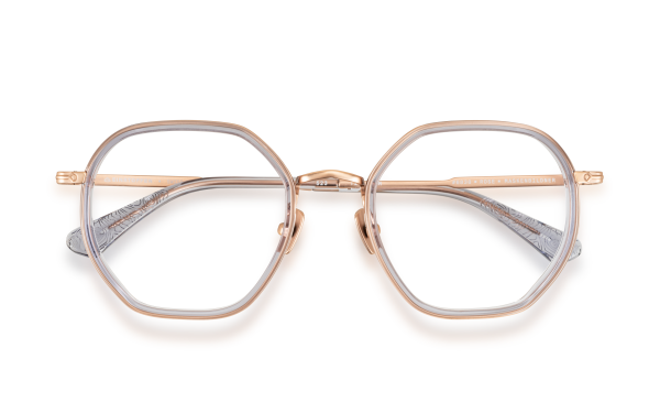 Einstoffen Maskenbildner (#6838)