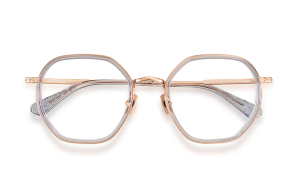 Einstoffen Maskenbildner (#6838)