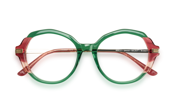 Einstoffen Magnat (#6914)