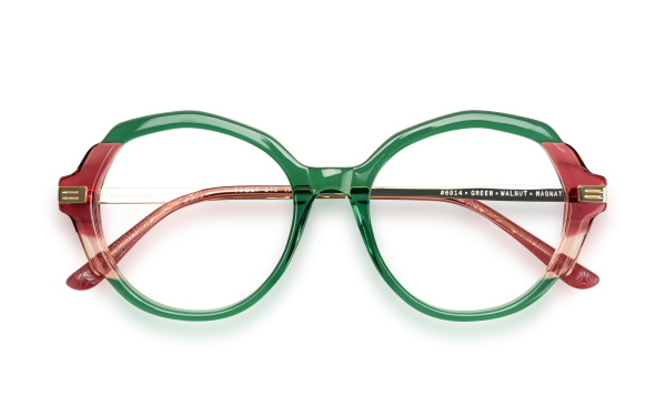 Einstoffen Magnat (#6914)