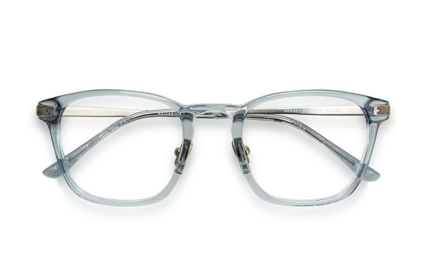 Einstoffen Editor (#6946)