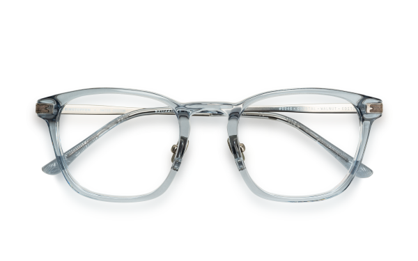 Einstoffen Editor (#6946)