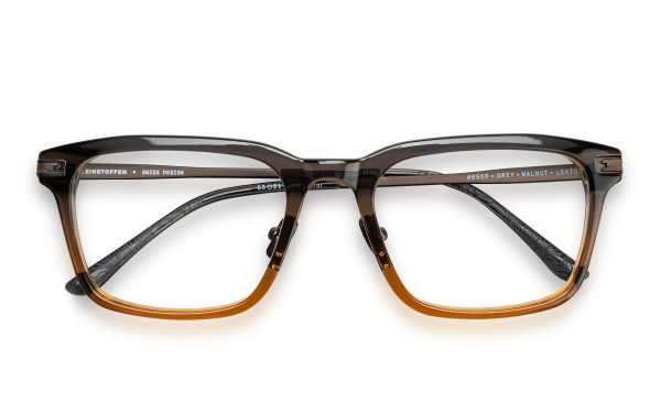 Einstoffen Lektor (#6950)