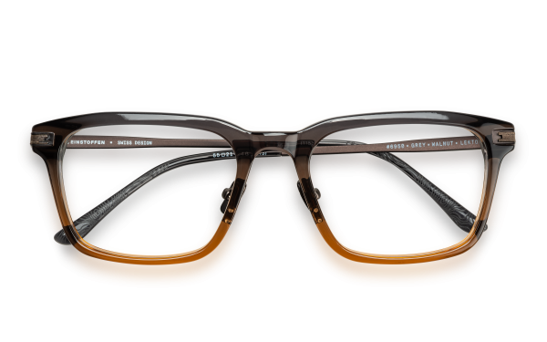 Einstoffen Lektor (#6950)