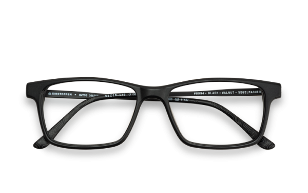 Einstoffen Segelmacher (#6954)