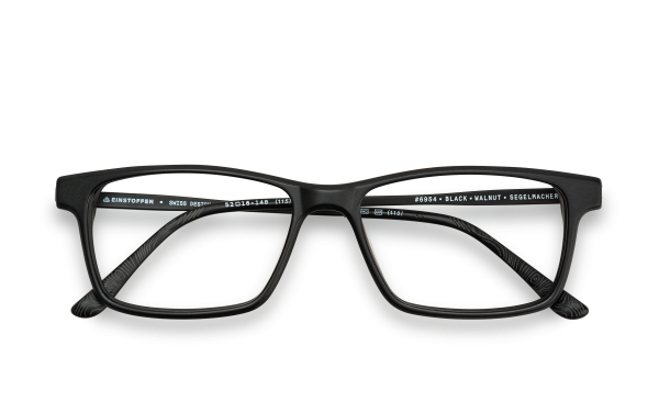 Einstoffen Segelmacher (#6954)