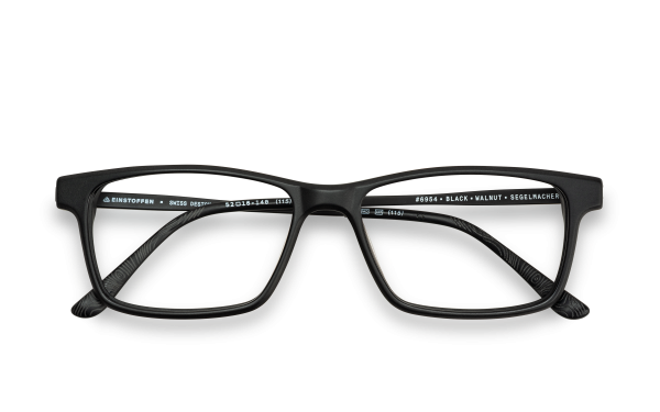 Einstoffen Segelmacher (#6954)