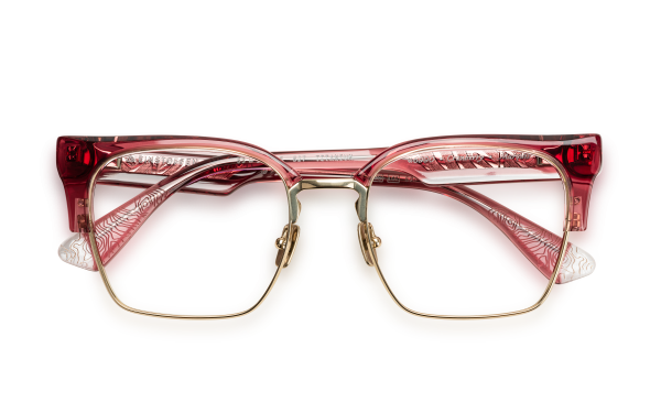 Einstoffen Marquis (#6990)