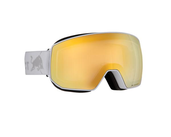 Red Bull Spect Eyewear FINK (03GOX)