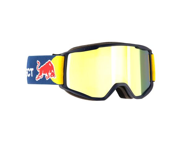 Red Bull Spect Eyewear NEON (03YE2)