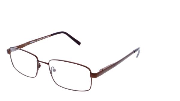 Vienna Design UN512 (03)