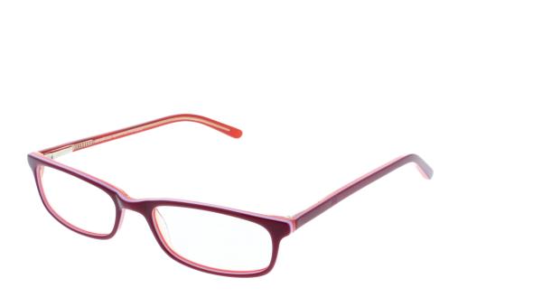 Vienna Design UN603 (03)